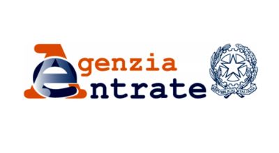 Agenzia delle entrate